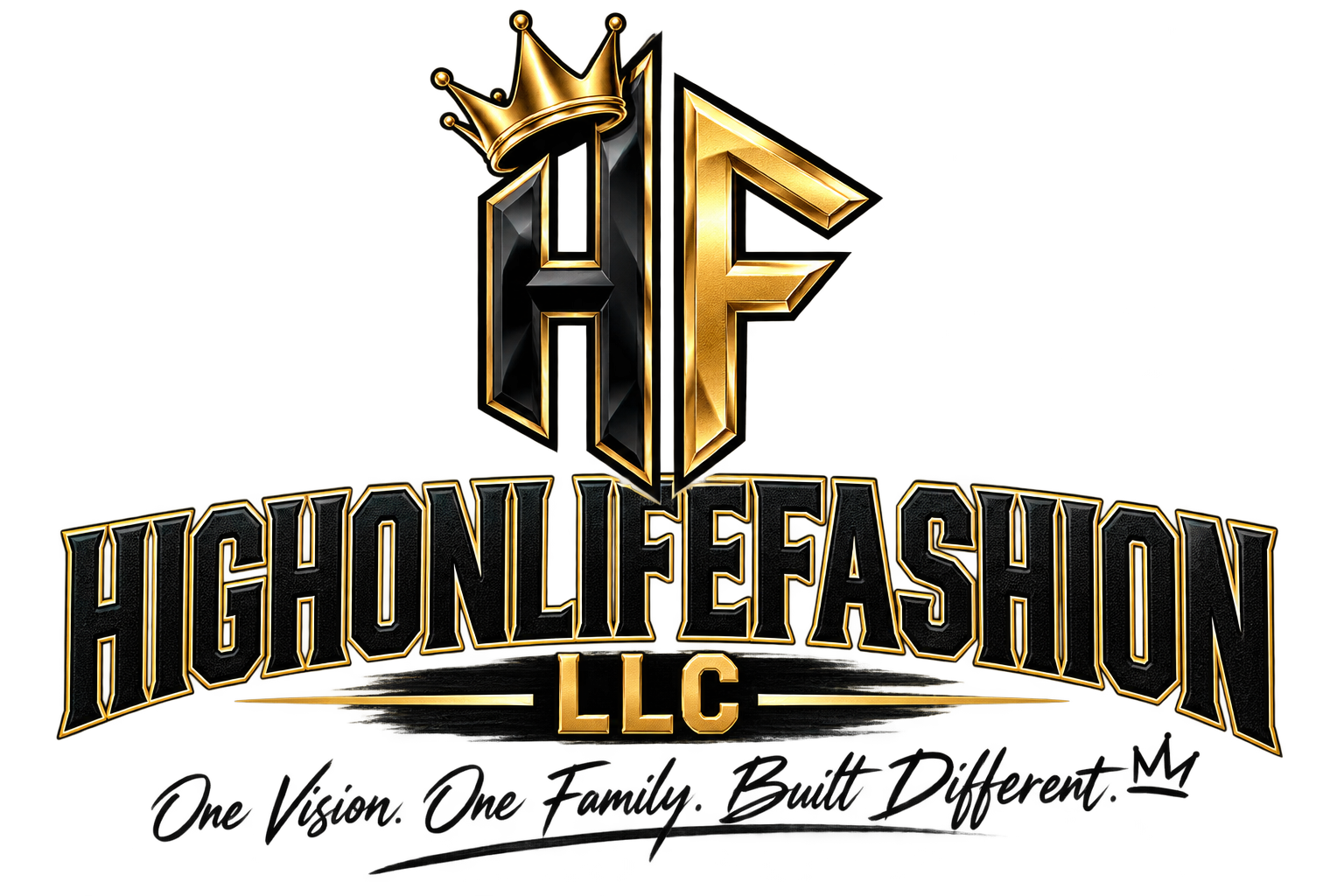 HighOnLifeFashion
